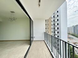 River Isles (D19), Condominium #435248721